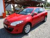 Renault Mégane, 2010 - pohled č. 2