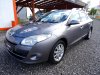 Renault Mégane, 2010 - pohled č. 2