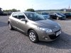 Renault Mégane, 2009 - pohled č. 3