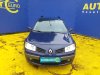 Renault Mégane, 2006 - pohled č. 2