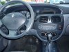 Renault Mégane, 2001 - pohled č. 15