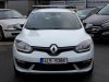 Renault Mégane, 2014 - pohled č. 2
