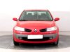 Renault Mégane, 2007 - pohled č. 2