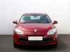 Renault Mégane, 2012 - pohled č. 2