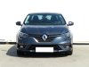 Renault Mégane, 2017 - pohled č. 2
