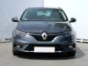 Renault Mégane, 2018 - pohled č. 2