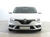 Renault Mégane, 2017 - pohled č. 2