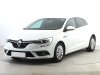 Renault Mégane, 2017 - pohled č. 3