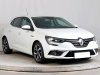 Renault Mégane, 2016 - celkový pohled