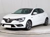 Renault Mégane, 2016 - pohled č. 3