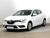 Renault Mégane, 2018 - pohled č. 3
