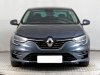 Renault Mégane, 2022 - pohled č. 2