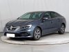 Renault Mégane, 2022 - pohled č. 3