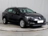 Renault Mégane, 2014 - celkový pohled