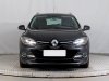 Renault Mégane, 2014 - pohled č. 2