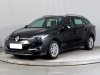 Renault Mégane, 2014 - pohled č. 3