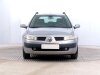 Renault Mégane, 2005 - pohled č. 2
