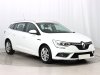 Renault Mégane, 2016 - celkový pohled