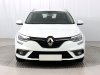 Renault Mégane, 2016 - pohled č. 2