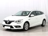 Renault Mégane, 2016 - pohled č. 3