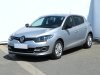 Renault Mégane, 2015 - pohled č. 3