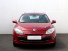 Renault Mégane, 2010 - pohled č. 2