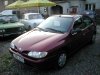 Renault Mégane, 1996 - pohled č. 14