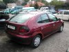Renault Mégane, 1996 - pohled č. 15