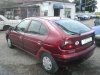 Renault Mégane, 1996 - pohled č. 16