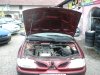 Renault Mégane, 1996 - pohled č. 21