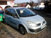 Renault Mégane, 2004 - pohled č. 2