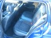 Renault Mégane, 2002 - pohled č. 8