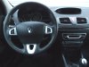 Renault Mégane, 2011 - pohled č. 15