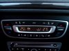 Renault Mégane, 2011 - pohled č. 17