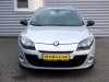 Renault Mégane, 2011 - pohled č. 2