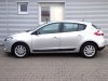 Renault Mégane, 2011 - pohled č. 4