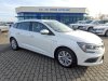 Renault Mégane, 2017 - pohled č. 2