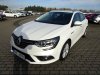Renault Mégane, 2017 - pohled č. 3