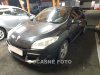 Renault Mégane, 2010 - pohled č. 3