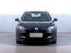 Renault Mégane, 2014 - pohled č. 2