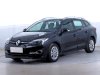 Renault Mégane, 2014 - pohled č. 3