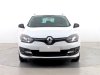 Renault Mégane, 2015 - pohled č. 2