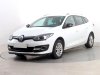 Renault Mégane, 2015 - pohled č. 3