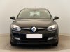 Renault Mégane, 2014 - pohled č. 2
