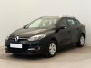 Renault Mégane, 2014 - pohled č. 3
