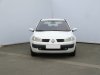 Renault Mégane, 2004 - pohled č. 2