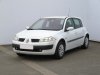 Renault Mégane, 2004 - pohled č. 3