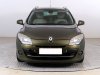 Renault Mégane, 2009 - pohled č. 2