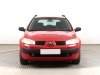 Renault Mégane, 2005 - pohled č. 2