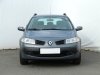 Renault Mégane, 2006 - pohled č. 2